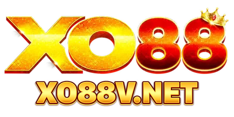xo88v.net
