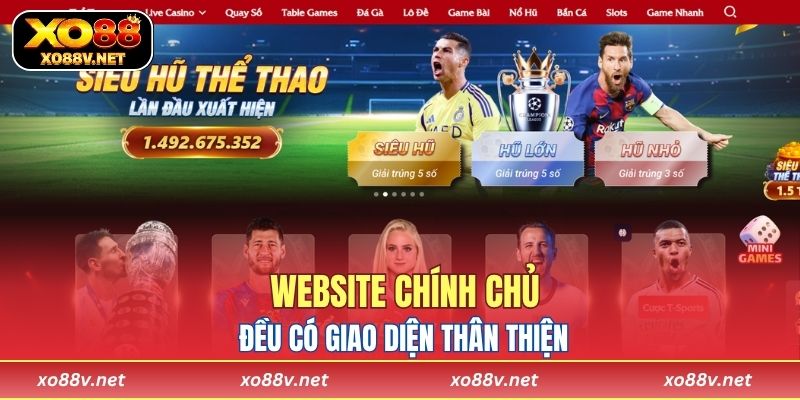 Tiến hành thay đổi IP nếu muốn truy cập luôn thành công